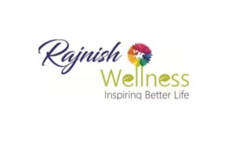 Rajnish Wellness Poised for Major Leap: Indian Railways Partnership Sparks Stock Market Buzz