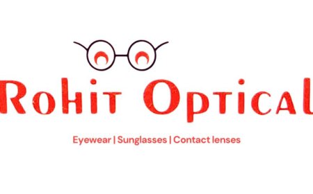 Rohit Optical: Your Trusted Eyewear  Destination for Optical needs in Ghatkopar