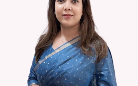 Renowned Social Worker and Homeopathy Doctor Dr. Priyanka Maurya has been appointed as a Member of the Uttar Pradesh State Women Commission by Yogi Adityanath-led BJP Government