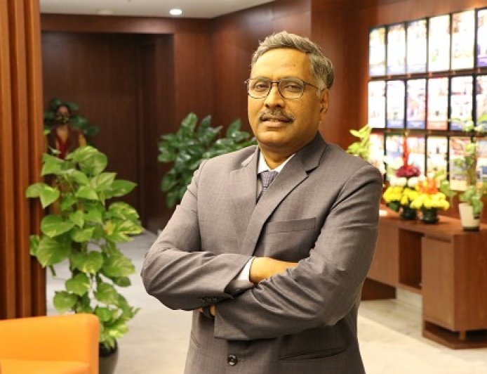 Making India an IT Superpower: Looking Back at the Three Decades Long Journey of STPI in Nurturing IT Industry and Tech Startup Ecosystem