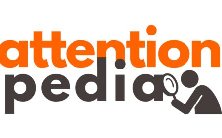 Why Is Everyone Talking About Attention Pedia? Know Before You Miss Out!