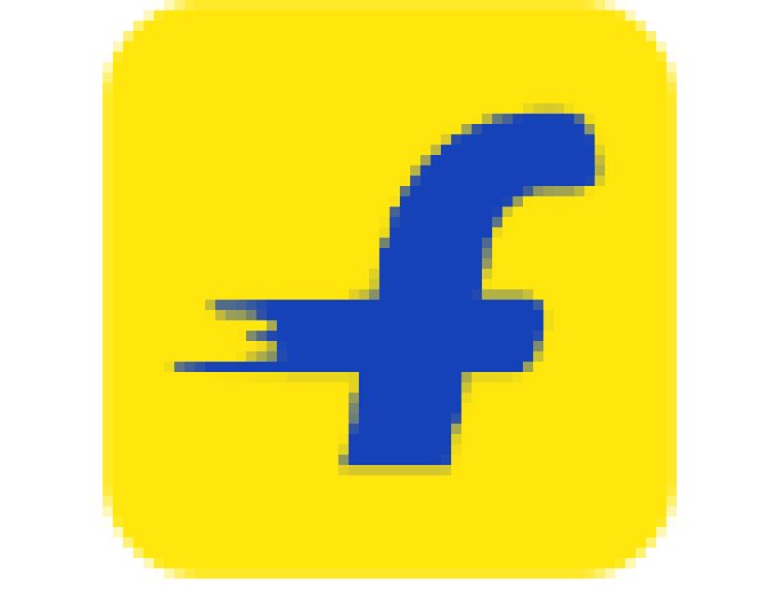 Ahead of the Festive Season, Flipkart Witnesses Multi-Fold Growth in Electronics; Tier-2+ Regions Emerge as Major Growth Drivers