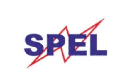 Supreme Power Equipment Limited Marks Entry into Maharashtra with Rs. 13.50 Cr Transformer Order