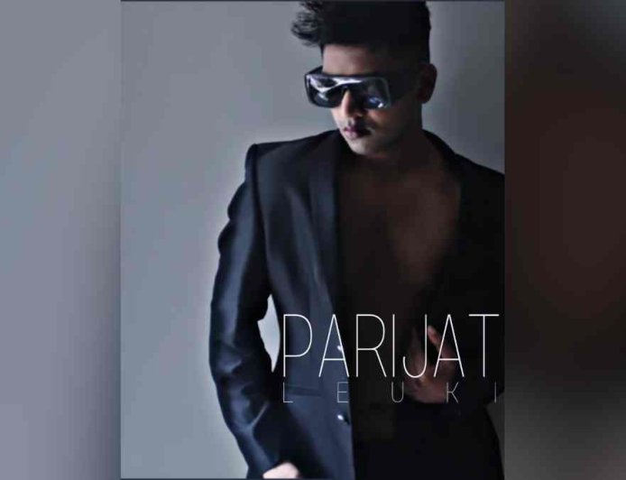 Entrepreneur and Producer Parijat Leuki Announces Invitation for Private Participation in Institutional Film Project
