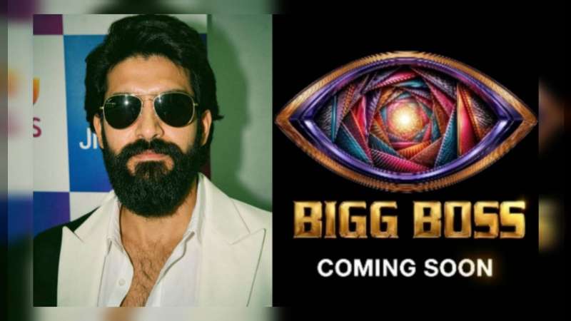Bigg Boss 20 Aadeeanant Says, “I Decide My Own Worth” Amid Buzz Over Reported Fees