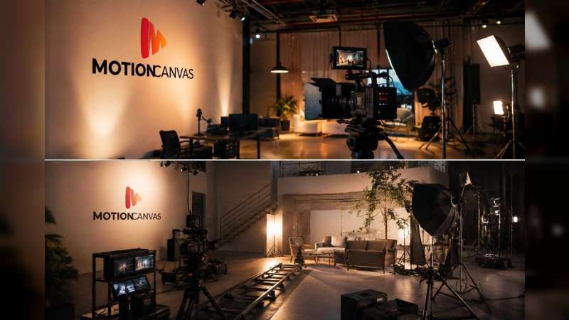 From Perfect Ads to Real Stories: Why Authentic Storytelling Is Changing Brand Videos
