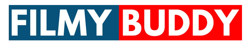 Filmy Buddy